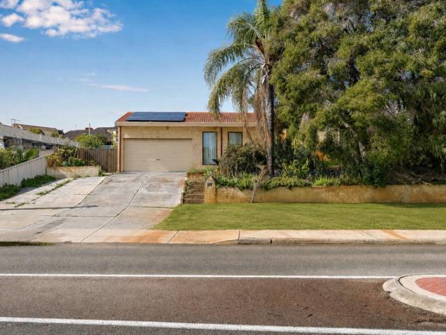 House for sale in Bull Creek, Western Australia