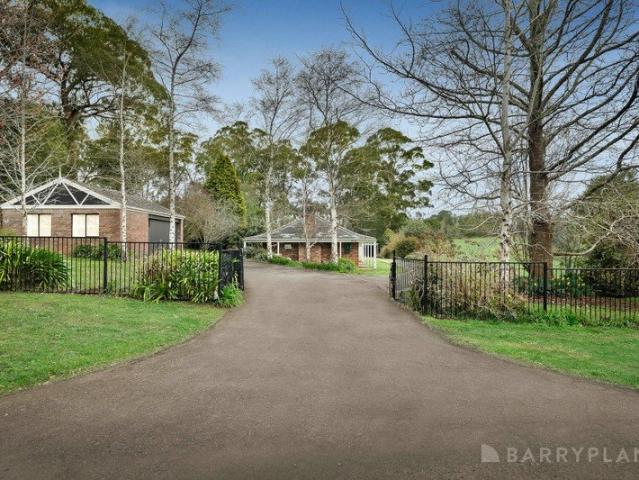 House for sale in Camerons Creek, Victoria