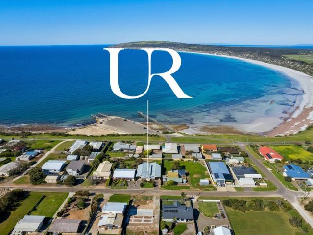 House for sale in Emu Bay, Kangaroo Island Council