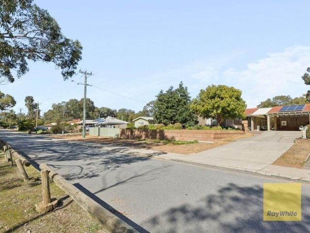 House for sale in Lesmurdie, Western Australia