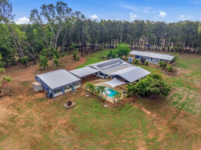House for sale in Howard Springs, Litchfield Municipality