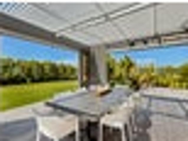 House for sale in Kawau Island