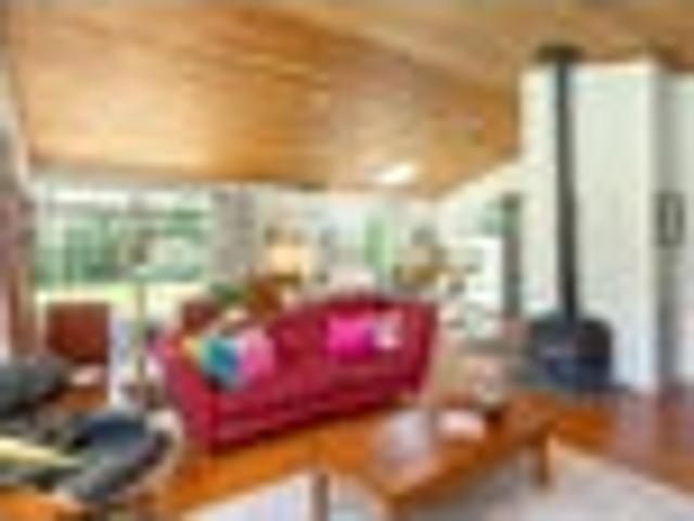 House for sale in Greytown Community, South Wairarapa District