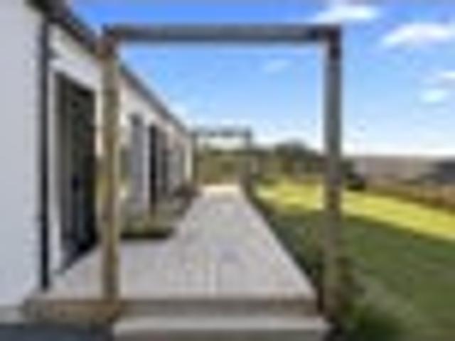 House for sale in Awhitu, Oroua County