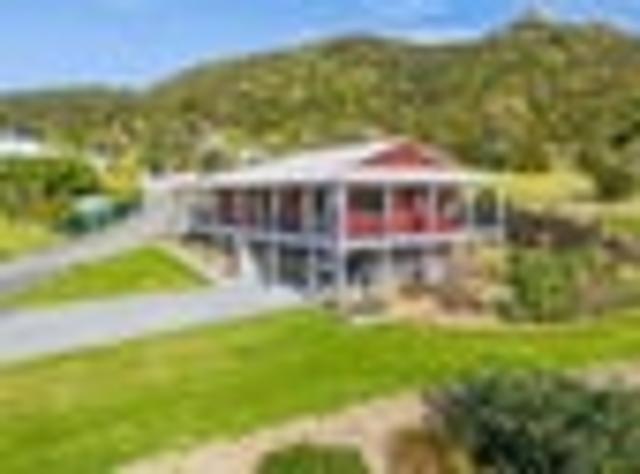 House for sale in Whangarei Heads, Northland