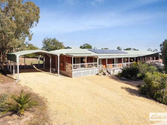 House for sale in Maldon, Victoria
