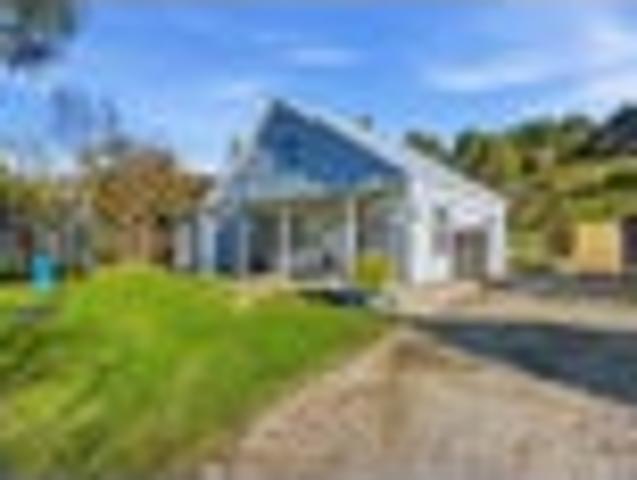 House for sale in Tasman