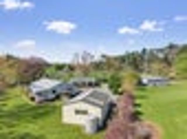 House for sale in Ōtāne, Central Hawke's Bay District
