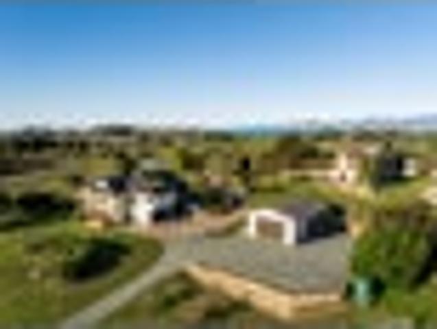 House for sale in Mapua, Tasman