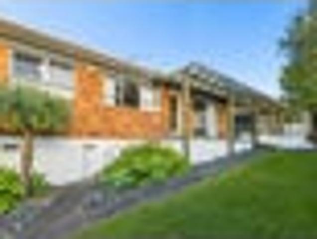 Apartment for sale in Howick, Oroua County