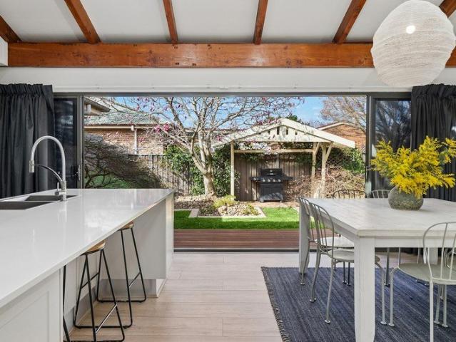 House for sale in Orange, New South Wales