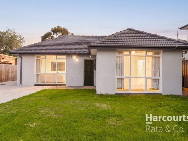 House for sale in Thomastown, Melbourne