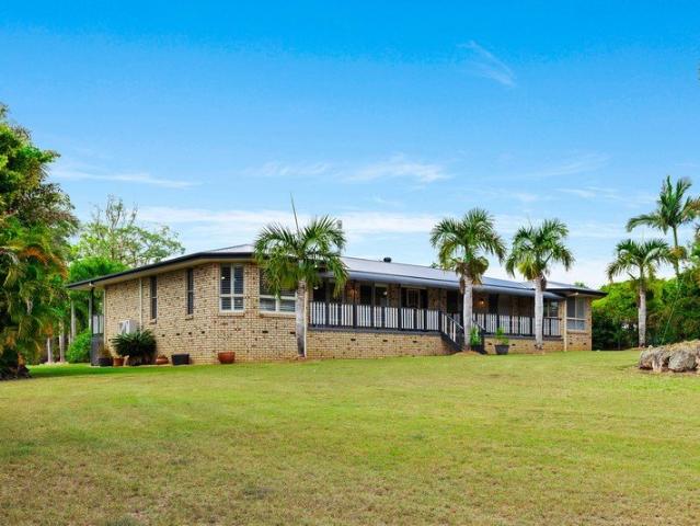 House for sale in Tinana, Fraser Coast Regional