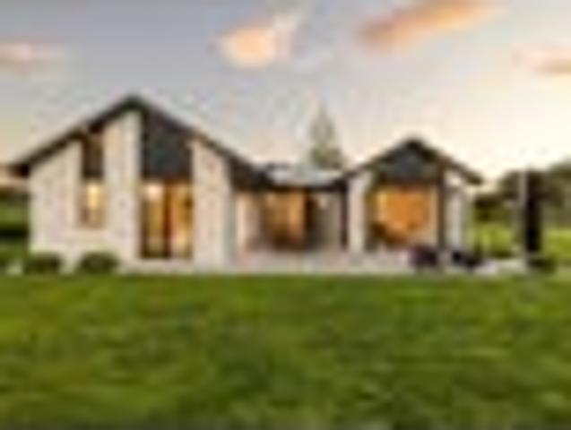 House for sale in Hamilton, Waikato