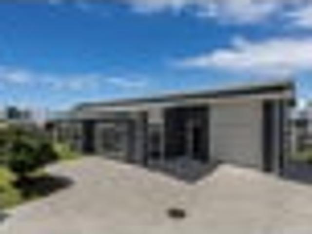 House for sale in Opotiki, Bay Of Plenty
