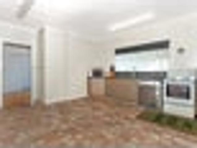 House for sale in East Coast