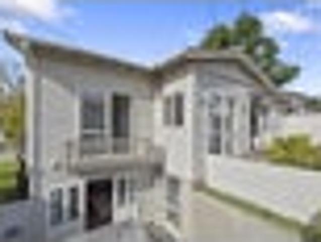 House for sale in Mount Roskill