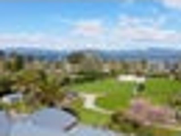 House for sale in Hamurana, Bay Of Plenty