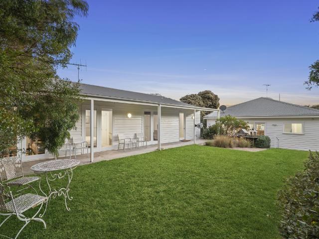 House for sale in Tyagarah, Victoria