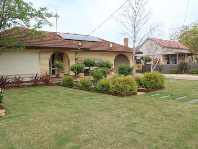 House for sale in Rainbow, Shire of Hindmarsh