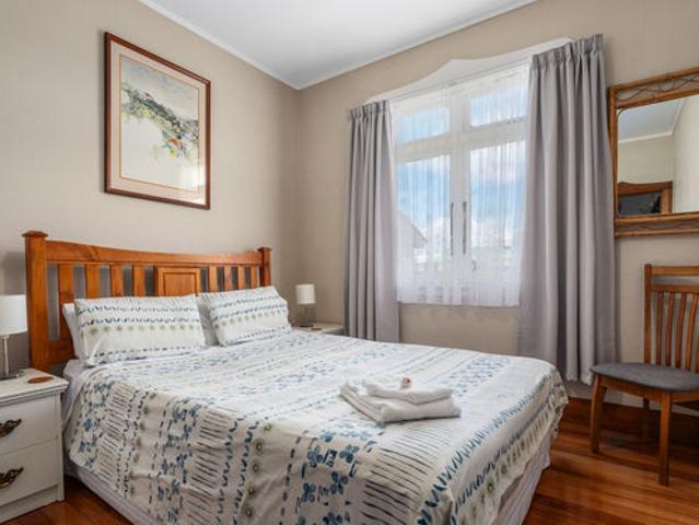 Property for sale in Bay Of Plenty