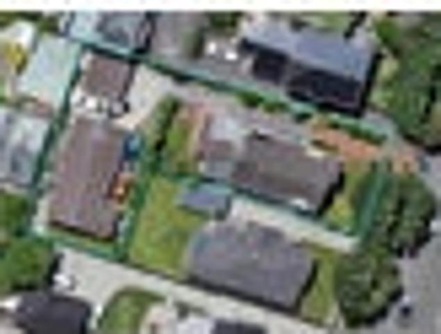 House for sale in Island Bay, Wellington