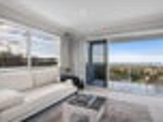 House for sale in Bay Of Plenty