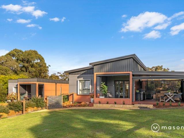 House for sale in Warral, Western Australia