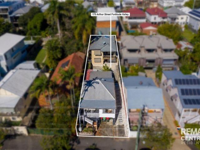 House for sale in Toombul, Queensland