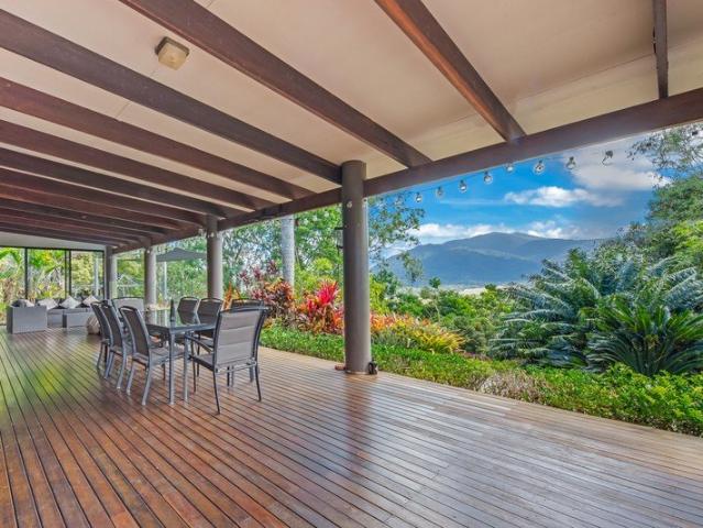 House for sale in Myrtlevale, Whitsunday Regional