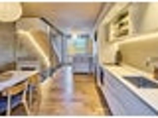 Townhouse for sale in Matata, Wellington