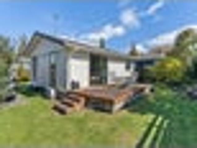 House for sale in Hamilton, Waikato