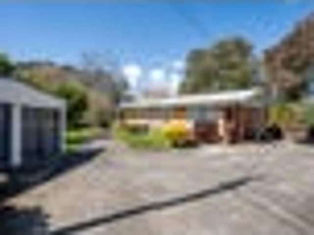 House for sale in Hamilton, Waikato