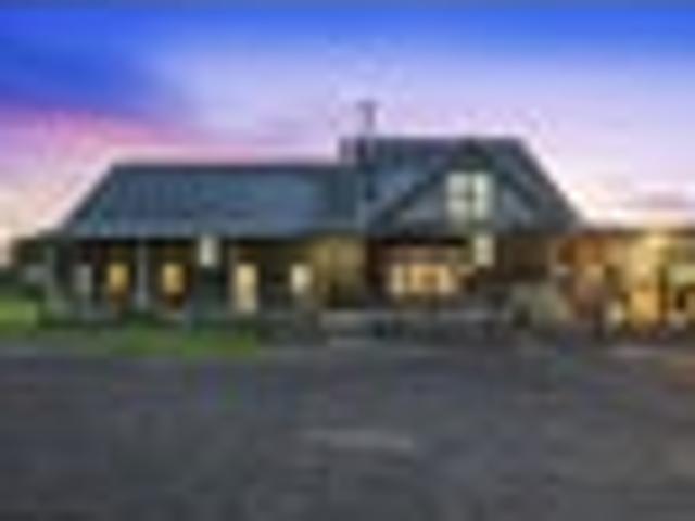 House for sale in Horowhenua District