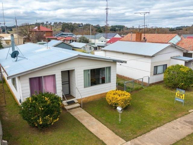 House for sale in Crookwell, New South Wales