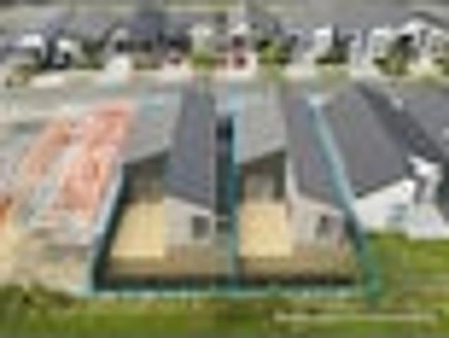 House for sale in Cardinal West, Henderson-Massey
