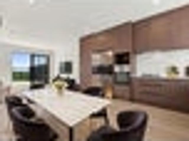 House for sale in Cardinal West, Henderson-Massey