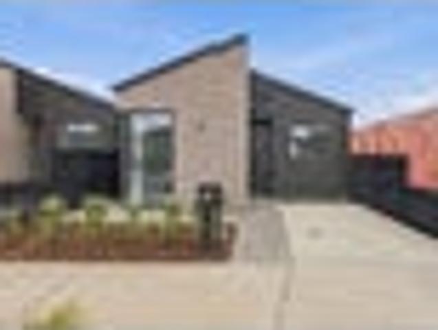 House for sale in Cardinal West, Henderson-Massey