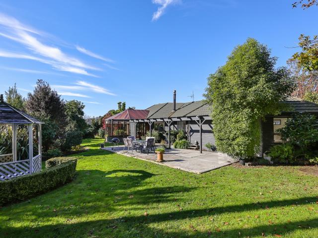 Apartment for rent in Glenross, Dunedin