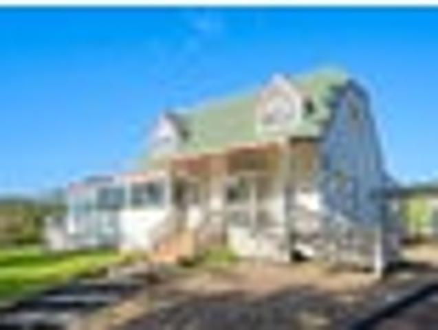House for sale in Whangaparaoa