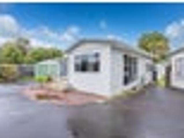 House for sale in Ngāruawāhia, Waikato District
