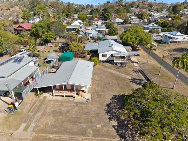 House for sale in Mount Morgan, Queensland