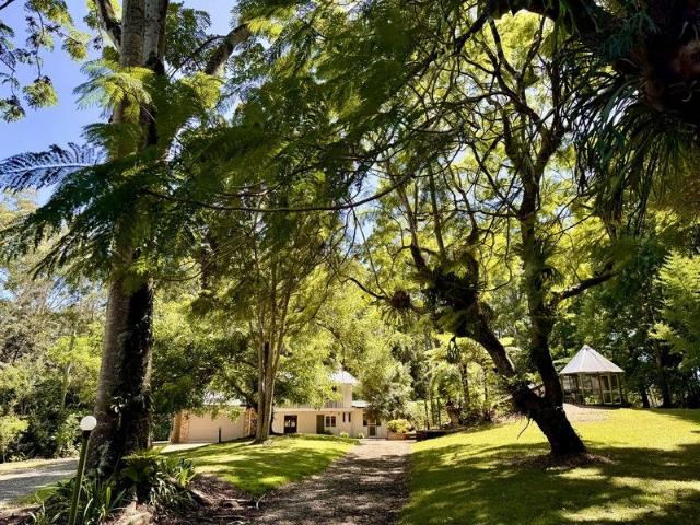 House for sale in Telegraph Point, New South Wales