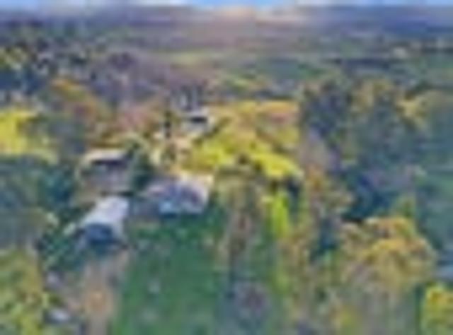House for sale in Tasman