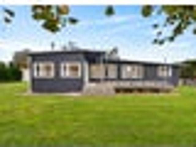 House for sale in Hastings