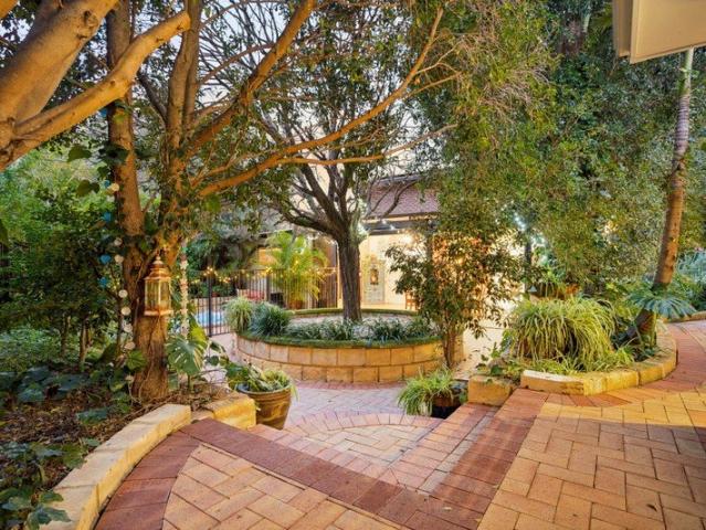 House for sale in Greenwood, Western Australia
