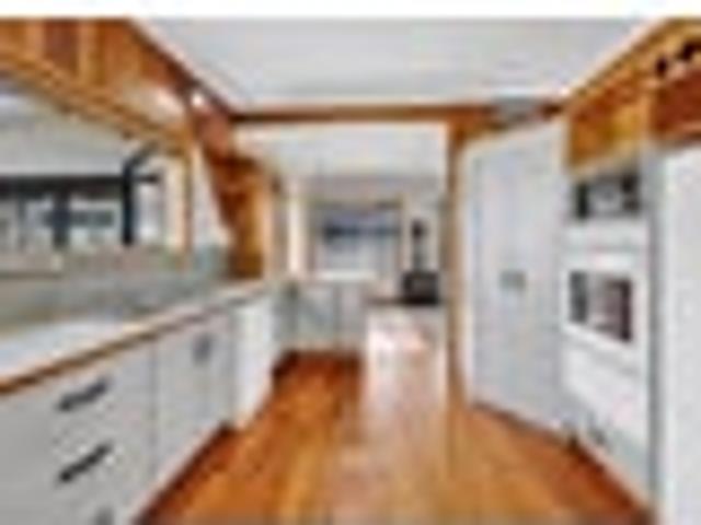 House for sale in Taranaki