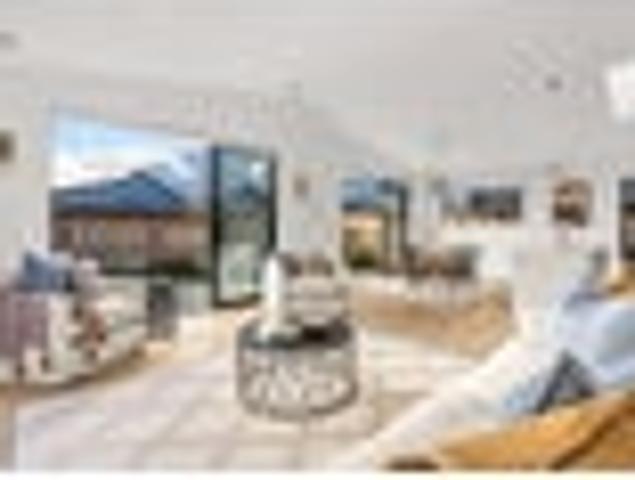 House for sale in Otakou