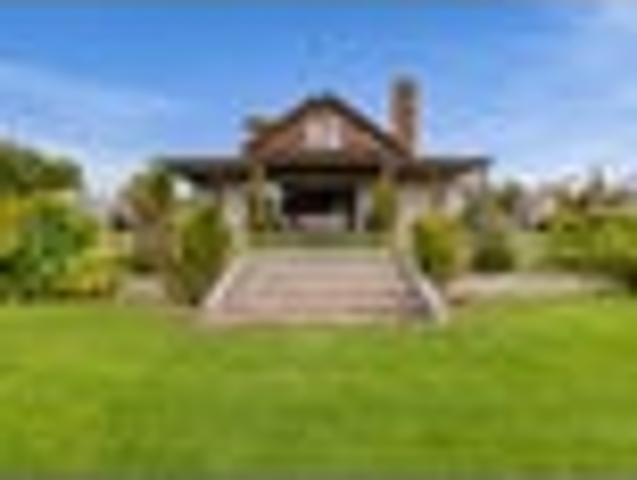 House for sale in Egmont Village, Taranaki