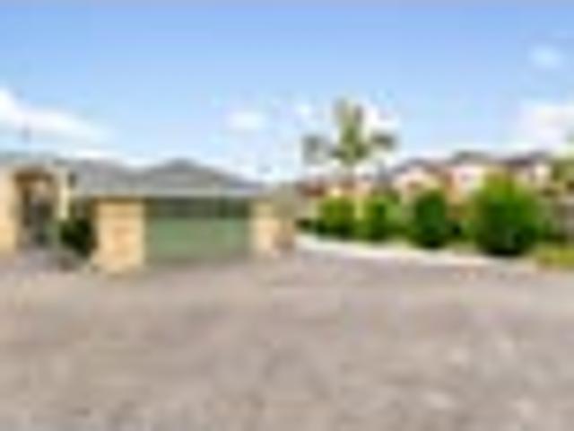 House for sale in Manurewa